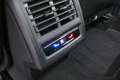 Volkswagen Golf Rabbit TSI Weiß - thumbnail 11