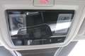 Volkswagen Golf Rabbit TSI Weiß - thumbnail 15