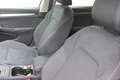 Volkswagen Golf Rabbit TSI Weiß - thumbnail 12