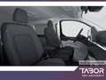 Ford Tourneo Custom 2.0 TDCi 170 Aut Tit 320 L1 Argent - thumbnail 5