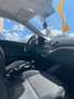 Kia Picanto Picanto 1.0 City 5p my13 Bianco - thumbnail 8
