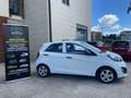 Kia Picanto Picanto 1.0 City 5p my13 Bianco - thumbnail 3