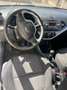 Kia Picanto Picanto 1.0 City 5p my13 Bianco - thumbnail 6