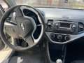 Kia Picanto Picanto 1.0 City 5p my13 Bianco - thumbnail 7