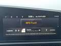 Kia Niro 1.6 GDi Hybrid DynamicPlusLine Schuif/kanteldak, H Groen - thumbnail 29