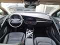 Kia Niro 1.6 GDi Hybrid DynamicPlusLine Schuif/kanteldak, H Groen - thumbnail 18