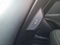 Kia Niro 1.6 GDi Hybrid DynamicPlusLine Schuif/kanteldak, H Groen - thumbnail 14