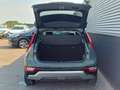 Kia Niro 1.6 GDi Hybrid DynamicPlusLine Schuif/kanteldak, H Groen - thumbnail 10
