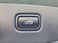 Kia Niro 1.6 GDi Hybrid DynamicPlusLine Schuif/kanteldak, H Groen - thumbnail 11