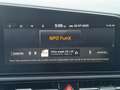 Kia Niro 1.6 GDi Hybrid DynamicPlusLine Schuif/kanteldak, H Groen - thumbnail 30