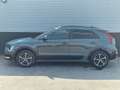 Kia Niro 1.6 GDi Hybrid DynamicPlusLine Schuif/kanteldak, H Groen - thumbnail 4