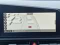 Kia Niro 1.6 GDi Hybrid DynamicPlusLine Schuif/kanteldak, H Groen - thumbnail 26