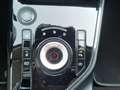 Kia Niro 1.6 GDi Hybrid DynamicPlusLine Schuif/kanteldak, H Groen - thumbnail 32