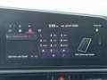Kia Niro 1.6 GDi Hybrid DynamicPlusLine Schuif/kanteldak, H Groen - thumbnail 27