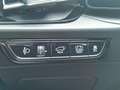 Kia Niro 1.6 GDi Hybrid DynamicPlusLine Schuif/kanteldak, H Groen - thumbnail 38