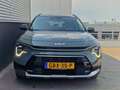 Kia Niro 1.6 GDi Hybrid DynamicPlusLine Schuif/kanteldak, H Groen - thumbnail 3