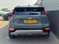 Kia Niro 1.6 GDi Hybrid DynamicPlusLine Schuif/kanteldak, H Groen - thumbnail 6