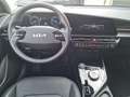 Kia Niro 1.6 GDi Hybrid DynamicPlusLine Schuif/kanteldak, H Groen - thumbnail 19