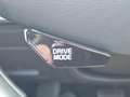 Kia Niro 1.6 GDi Hybrid DynamicPlusLine Schuif/kanteldak, H Groen - thumbnail 35