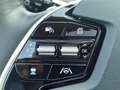 Kia Niro 1.6 GDi Hybrid DynamicPlusLine Schuif/kanteldak, H Groen - thumbnail 33