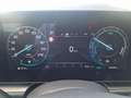 Kia Niro 1.6 GDi Hybrid DynamicPlusLine Schuif/kanteldak, H Groen - thumbnail 42
