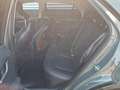 Kia Niro 1.6 GDi Hybrid DynamicPlusLine Schuif/kanteldak, H Groen - thumbnail 13
