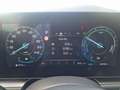 Kia Niro 1.6 GDi Hybrid DynamicPlusLine Schuif/kanteldak, H Groen - thumbnail 40