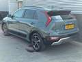 Kia Niro 1.6 GDi Hybrid DynamicPlusLine Schuif/kanteldak, H Groen - thumbnail 5