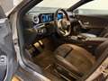 Mercedes-Benz A 200 200d Sedán Progressive Line Advanced 8G-DCT Gris - thumbnail 16