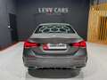 Mercedes-Benz A 200 200d Sedán Progressive Line Advanced 8G-DCT Gris - thumbnail 23