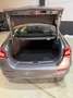 Mercedes-Benz A 200 200d Sedán Progressive Line Advanced 8G-DCT Gris - thumbnail 15