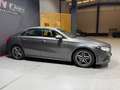 Mercedes-Benz A 200 200d Sedán Progressive Line Advanced 8G-DCT Gris - thumbnail 28