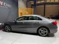 Mercedes-Benz A 200 200d Sedán Progressive Line Advanced 8G-DCT Gris - thumbnail 20
