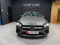 Mercedes-Benz A 200 200d Sedán Progressive Line Advanced 8G-DCT Gris - thumbnail 27