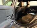 Mercedes-Benz A 200 200d Sedán Progressive Line Advanced 8G-DCT Gris - thumbnail 13