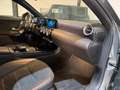 Mercedes-Benz A 200 200d Sedán Progressive Line Advanced 8G-DCT Gris - thumbnail 26