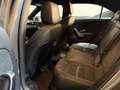 Mercedes-Benz A 200 200d Sedán Progressive Line Advanced 8G-DCT Gris - thumbnail 9