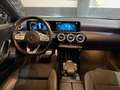 Mercedes-Benz A 200 200d Sedán Progressive Line Advanced 8G-DCT Gris - thumbnail 18