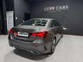 Mercedes-Benz A 200 200d Sedán Progressive Line Advanced 8G-DCT Gris - thumbnail 10