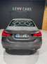 Mercedes-Benz A 200 200d Sedán Progressive Line Advanced 8G-DCT Gris - thumbnail 8