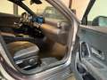 Mercedes-Benz A 200 200d Sedán Progressive Line Advanced 8G-DCT Gris - thumbnail 17