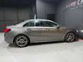 Mercedes-Benz A 200 200d Sedán Progressive Line Advanced 8G-DCT Gris - thumbnail 6