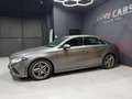 Mercedes-Benz A 200 200d Sedán Progressive Line Advanced 8G-DCT Gris - thumbnail 14