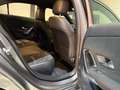 Mercedes-Benz A 200 200d Sedán Progressive Line Advanced 8G-DCT Gris - thumbnail 3