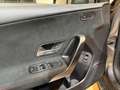 Mercedes-Benz A 200 200d Sedán Progressive Line Advanced 8G-DCT Gris - thumbnail 24