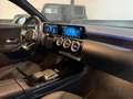 Mercedes-Benz A 200 200d Sedán Progressive Line Advanced 8G-DCT Gris - thumbnail 19