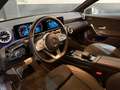 Mercedes-Benz A 200 200d Sedán Progressive Line Advanced 8G-DCT Gris - thumbnail 25