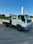 Nissan Cabstar ribaltabile trilaterale - thumbnail 4