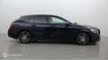 Mercedes-Benz CLA 220 220 d Fascination 7G-DCT - thumbnail 4