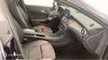 Mercedes-Benz CLA 220 220 d Fascination 7G-DCT - thumbnail 15